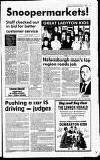 Lennox Herald Friday 01 December 1989 Page 7