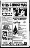 Lennox Herald Friday 01 December 1989 Page 17