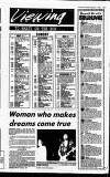 Lennox Herald Friday 01 December 1989 Page 25