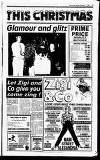 Lennox Herald Friday 01 December 1989 Page 27
