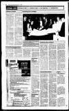 Lennox Herald Friday 01 December 1989 Page 32