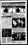 Lennox Herald Friday 01 December 1989 Page 35