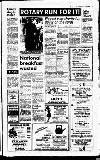 Lennox Herald Friday 08 December 1989 Page 3