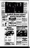 Lennox Herald Friday 08 December 1989 Page 4