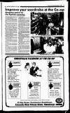 Lennox Herald Friday 08 December 1989 Page 9