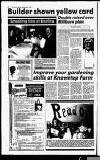 Lennox Herald Friday 08 December 1989 Page 10