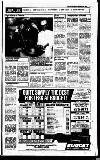 Lennox Herald Friday 08 December 1989 Page 21