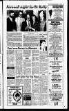 Lennox Herald Friday 15 December 1989 Page 3