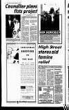 Lennox Herald Friday 15 December 1989 Page 4