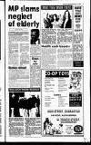 Lennox Herald Friday 15 December 1989 Page 5