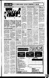 Lennox Herald Friday 15 December 1989 Page 9