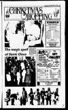 Lennox Herald Friday 15 December 1989 Page 15