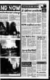Lennox Herald Friday 15 December 1989 Page 21
