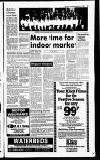 Lennox Herald Friday 15 December 1989 Page 29