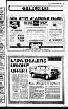 Lennox Herald Friday 15 December 1989 Page 33