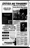 Lennox Herald Friday 12 January 1990 Page 4