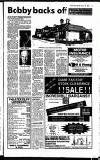 Lennox Herald Friday 12 January 1990 Page 5