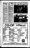 Lennox Herald Friday 12 January 1990 Page 7