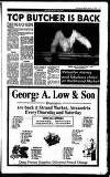 Lennox Herald Friday 12 January 1990 Page 9