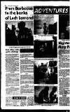 Lennox Herald Friday 12 January 1990 Page 16