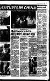 Lennox Herald Friday 12 January 1990 Page 17