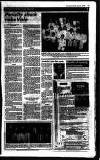 Lennox Herald Friday 12 January 1990 Page 19