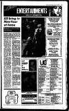 Lennox Herald Friday 12 January 1990 Page 23