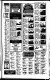 Lennox Herald Friday 12 January 1990 Page 27