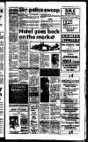 Lennox Herald Friday 26 January 1990 Page 3