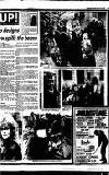 Lennox Herald Friday 26 January 1990 Page 21