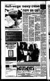 Lennox Herald Friday 02 February 1990 Page 2