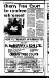 Lennox Herald Friday 02 February 1990 Page 6