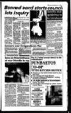 Lennox Herald Friday 02 February 1990 Page 9