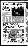 Lennox Herald Friday 02 February 1990 Page 10