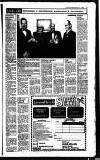 Lennox Herald Friday 02 February 1990 Page 17