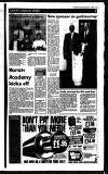 Lennox Herald Friday 02 February 1990 Page 21