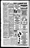 Lennox Herald Friday 02 February 1990 Page 24