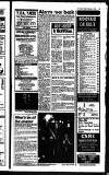 Lennox Herald Friday 02 February 1990 Page 25