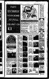 Lennox Herald Friday 02 February 1990 Page 33