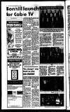 Lennox Herald Friday 09 February 1990 Page 2