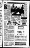 Lennox Herald Friday 09 February 1990 Page 9