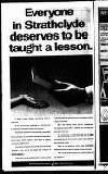 Lennox Herald Friday 16 February 1990 Page 14