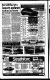 Lennox Herald Friday 16 February 1990 Page 26