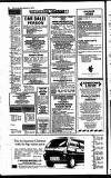 Lennox Herald Friday 16 February 1990 Page 28