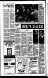 Lennox Herald Friday 23 February 1990 Page 2