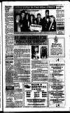 Lennox Herald Friday 23 February 1990 Page 3