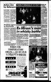 Lennox Herald Friday 23 February 1990 Page 4
