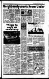 Lennox Herald Friday 23 February 1990 Page 7