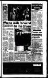 Lennox Herald Friday 23 February 1990 Page 13