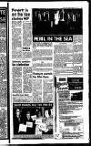 Lennox Herald Friday 23 February 1990 Page 15